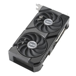 ASUS Dual GeForce RTX 4060...